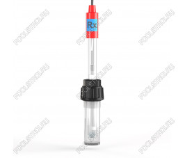 Датчик-электрод Rx