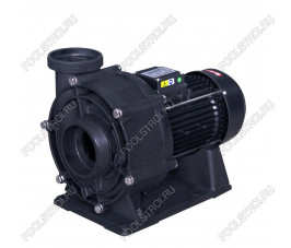 Насос Aquaviva LX WTB400T (380В, 80м³/ч, 5.5лс) Насос Aquaviva LX WTB400T (380В, 80м³/ч, 5.5лс)