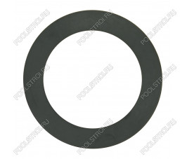 Прокладка EPDM для буртов и фланцев EFFAST d90 мм (RGRGQP0900) Прокладка EPDM для буртов и фланцев EFFAST d90 мм (RGRGQP0900)