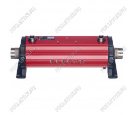Теплообменник Elecro Escalade 40 кВт Titan