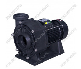 Насос Aquaviva LX WTB550Т (380В, 90м³/ч, 7.5лс) Насос Aquaviva LX WTB550Т (380В, 90м³/ч, 7.5лс)
