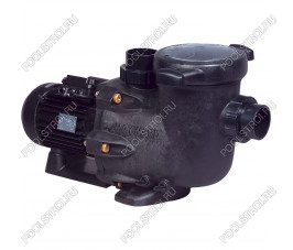 Насос Hayward Tristar SP32203 (380В, 28м³/ч, 2лс) Насос Hayward Tristar SP32203 (380В, 28м³/ч, 2лс)