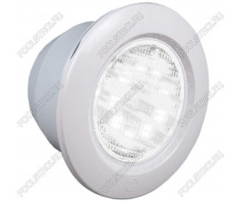 Прожектор Hayward LED 3469PLDBL, 18W, White, лайнер