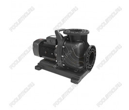 Насос AquaViva LX WLP400T (380В, 50м³/ч*12м, 3кВт, 4лс) Насос AquaViva LX WLP400T (380В, 50м³/ч*12м, 3кВт, 4лс)