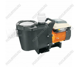 Насос AquaViva LX SWPB300VS (220В, ПФ, 28м³/ч*10м, 2.2кВт, 3лс) с переменной скоростью