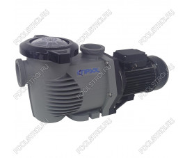 Насос для бассейн Kripsol KPR 300 T1 IE3