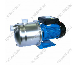 Насос AquaViva LX CJEX(M)100 (220V, 3m3/h*28m, 1kW, 1,35HP)