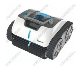Пылесос Aquaviva Osprey 700 Пылесос Aquaviva Osprey 700