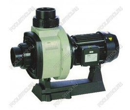 Насос Hayward HCP10353E1 KA350DT1.B IE3 (380В, 63м³/ч*10м, 3.7кВт, 3.5лс) Насос Hayward HCP10353E1 KA350DT1.B IE3 (380В, 63м³/ч*10м, 3.7кВт, 3.5лс)