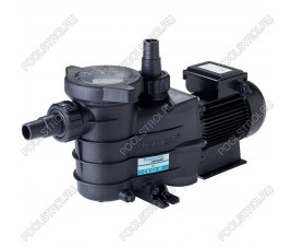 Насос Hayward PL 81002E2 IE2 (220В, ПФ, 5.4м³/ч*8м, 0.27кВт, 0.25лс)