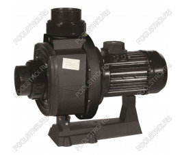 Насос Hayward HCP11753E7 KT760T2.B IE3 (380В, 104м³/ч, 7.5лс) Насос Hayward HCP11753E7 KT760T2.B IE3 (380В, 104м³/ч, 7.5лс)