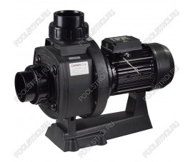 Насос Hayward HCP10253E KA250 IE3 (380В, 44м³/ч*10м, 2.3кВт, 2.5лс) Насос Hayward HCP10253E KA250 IE3 (380В, 44м³/ч*10м, 2.3кВт, 2.5лс)