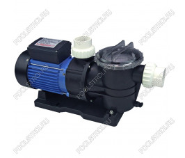 Насос Aquaviva LX STP120M (220В, 13м³/ч, 1.2лс) Насос Aquaviva LX STP120M (220В, 13м³/ч, 1.2лс)
