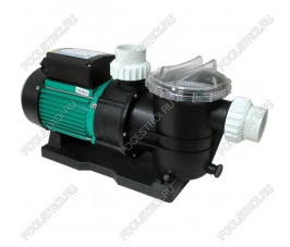 Насос Aquaviva LX STP75M (220В, 8м³/ч, 0.75лс) Насос Aquaviva LX STP75M (220В, 8м³/ч, 0.75лс)