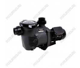 Насос Hayward K-FLO SPK12620XY3 (380В, ПФ, 25.7м³/ч*10м, 1.88кВт, 2лс, IE3)