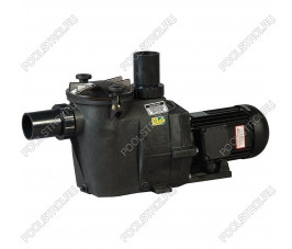 Насос Hayward RS3020EV1 (220В, 23м³/ч, 2лс)