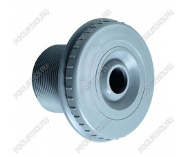 Форсунка стеновая Hayward 3315LG 2 Форсунка стеновая Hayward 3315LG 2