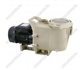 Насос Aquaviva LX SWPB200M (220В, 23.5м³/ч, 2лс)