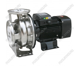 Насос AquaViva LX CA80-65-200/18.5T (380В, 100м³/ч*45м, 18.5кВт, 25лс) AISI 304 Насос AquaViva LX CA80-65-200/18.5T (380В, 100м³/ч*45м, 18.5кВт, 25лс) AISI 304