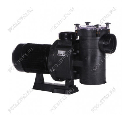 Насос Hayward HCP40753E1 KAN760 T2.B (380 В. 104.5 м3/ч. 7.5 HP)