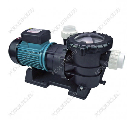 Насос Aquaviva LX STP300M  (220В, 30м³/ч, 3лс)