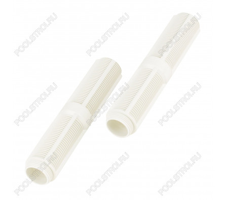Сепаратор фильтра 210 мм Kripsol (2шт) RFD0116.10R (возможно R083BC.A)
