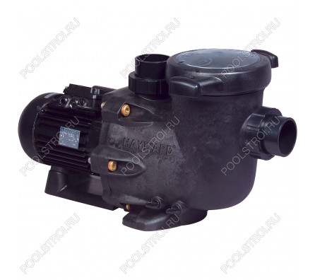 Насос Hayward Tristar SP32201 (220В, 28м³/ч, 2лс)