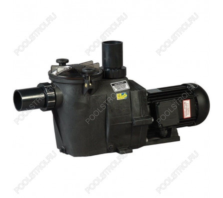 Насос для бассейна Hayward RS3011EV1 (17м³/ч 0.74кВт 220В)