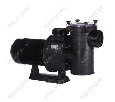 Насос Hayward HCP40753E KAN760 T2 IE3 (380В, 104.5м³/ч, 7.5лс)