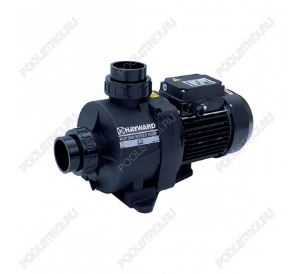 Насос Hayward HCP09201E2 IE2 KNG200 M.B (220В, 26.2м³/ч*10м, 1.92кВт, 2лс)