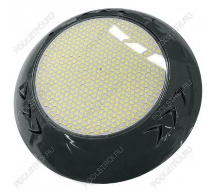 Прожектор светодиодный Aquaviva Graphite (LED003-546led) 33W RGBX/4M + закл.к прожектору