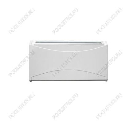 Осушитель воздуха 3.1 л/ч Microwell DRY 500i/500P