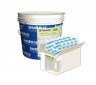Betonrapid (Бетонрапид) 5 кг