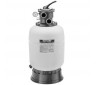 Фильтр Hayward ProTop S166TXE (6 м/ч, D400)