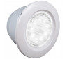 Прожектор Hayward LED 3469PLDBL, 18W, White, лайнер