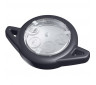 Крышка префильтра MAX-FLO XL (SPX2300DLS)
