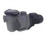 Насос для бассейна Kripsol KPR 300 T1 IE3 (36м³/ч 2.8кВт 380В)